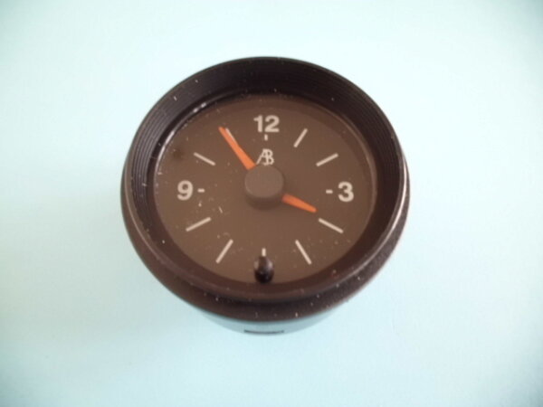 Uhr für Lada 2103, 2106 & 2107