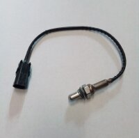 Lambda - Sonde (0258 122 177) für Lada 21074,...