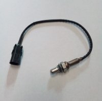 Lambda - Sonde (0258 122 177)
