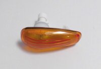Blinklicht seitlich Orange für Lada Kalina 1117,...