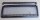 Kühlergrill in schwarz GT für Lada 2107