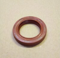 Kurbelwellendichtring vorn (28 x 42 x 7 mm) auch für...