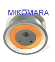Spannrolle für Lada 2108 - 2111 & Kalina 8V