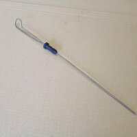 Ölmeßstab