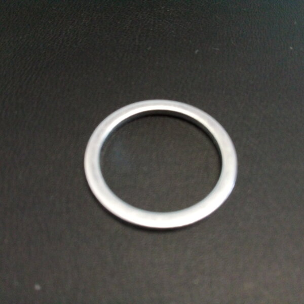 Dichtring