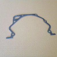 Dichtung für Ölpumpe Lada Samara 2110 - 2111...