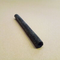 Schlauch (150 mm lang)