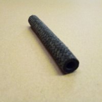 Schlauch (100 mm lang)