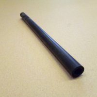 Schlauch (270 mm lang)