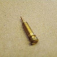 Stellschraube für Lada Samara
