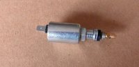 Leerlaufventil für Vergaser (8 mm) Lada Samara 2108...