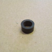 Dichtring für Magnetventil Vergaser