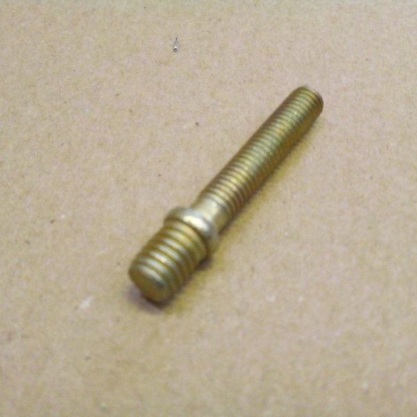 Schraube