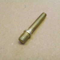 Schraube
