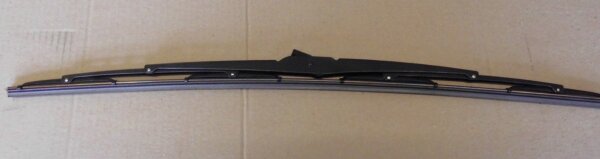 Wischerblatt links / Fahrerseite (600 mm) für Lada Kalina 1117, 1118, 1119