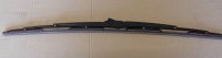Wischerblatt vorn Li (600 mm)