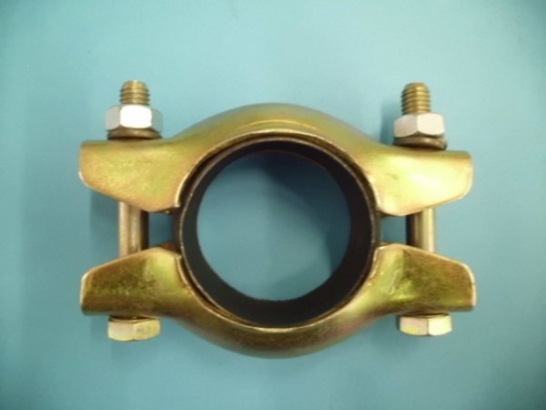 Schelle und Ring für Lada 2108, 2109, 2110 - 2112