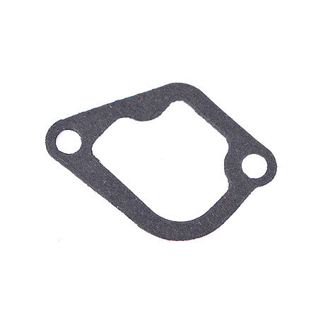 Dichtung für Thermostat Lada 2108 - 2112, Kalina & Granta 16V (= 2110-1303017)