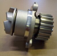 Wasserpumpe für Lada 2108 - 2115 & Kalina