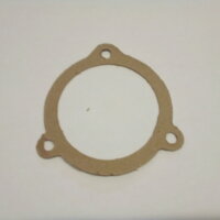 Dichtung für Wasserpumpe Lada 2108 - 2115 & Kalina