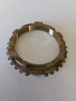 Synchronring für das Schaltgetriebe Lada 2108 - 2115...