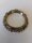 Synchronring für das Schaltgetriebe Lada 2108 - 2115 ( bis Baujahr 2000), Kalina & Priora