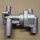 Thermostat (5 Anschlüsse) für Lada 21082, 21093 & 2110, 2111, 2112 (ab Baujahr 2003)
