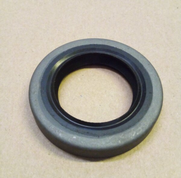 Wellendichtring Re für Differential / HA (57 x 35 x 9 mm) Niva neu (ab Baujahr 2001)