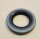 Wellendichtring Re für Differential / HA (57 x 35 x 9 mm) Niva neu (ab Baujahr 2001)