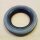 Wellendichtring Li Differential / HA Niva neu (ab Baujahr 2001)