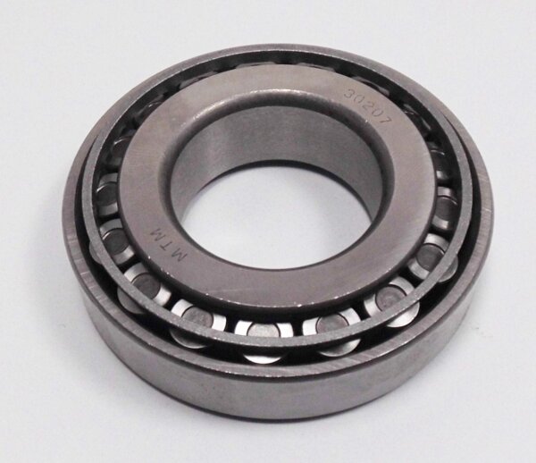 Lager für Differential (72 x 35 x 18,25) Lada 2108 - 2115, Kalina, Priora & Granta (30207) (6Y-7207)