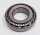 Lager für Differential (72 x 35 x 18,25) Lada 2108 - 2115, Kalina, Priora & Granta (30207) (6Y-7207)