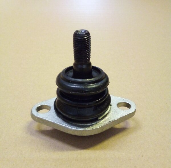 Kugelbolzen für Lada 2108 - 2112 & Kalina