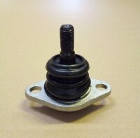 Kugelbolzen für Lada 2108 - 2112 & Kalina