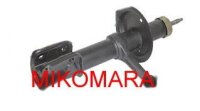Stoßdämpfer vorn links für Lada Samara