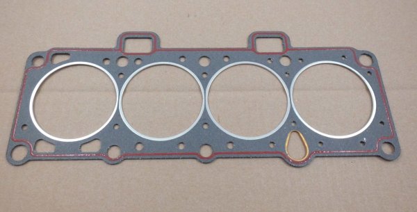 Zylinderkopfdichtung (1,5 / 55KW) (Ø 82,00 mm)