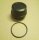 Radnabenkappe mit Ring für Lada 2108 - 2115
