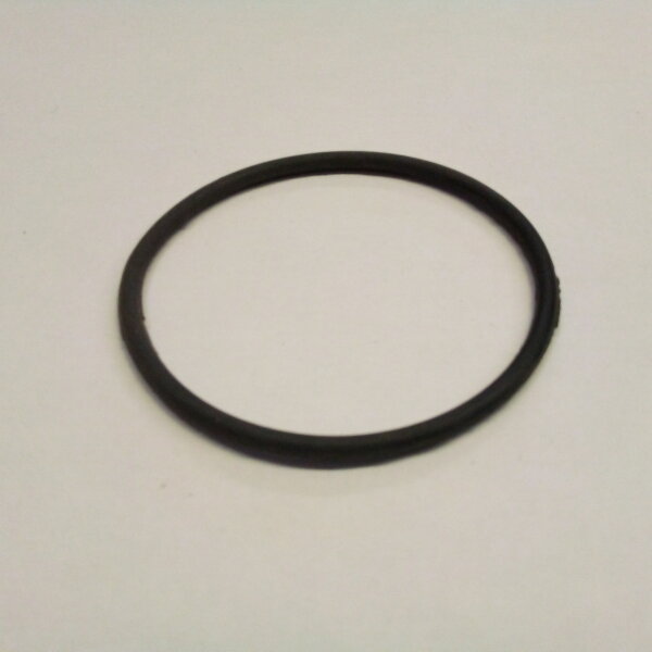 Ring für Radnabenkappe für Lada 2108 - 2115, Kalina, Priora & Granta