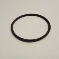 Ring für Radnabenkappe