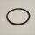 Ring für Radnabenkappe für Lada 2108 - 2115, Kalina, Priora & Granta