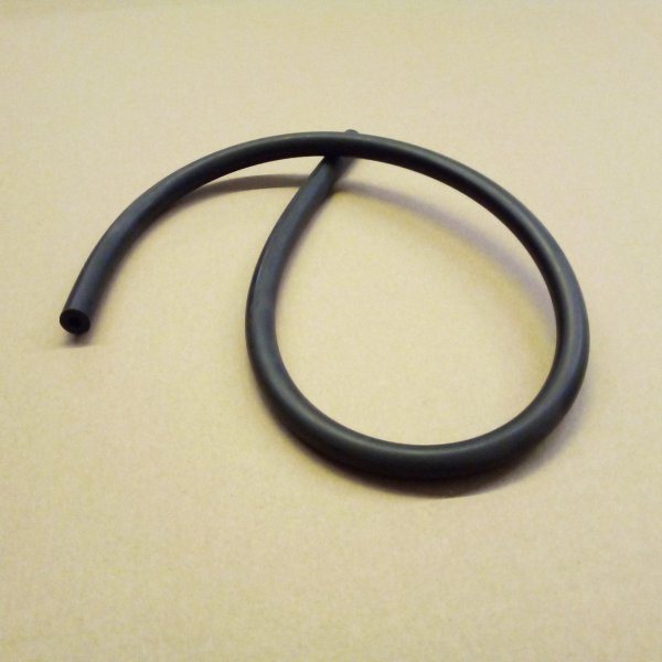 Schlauch (700 mm lang)