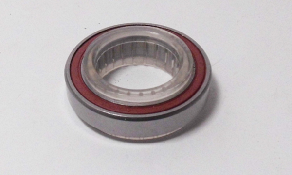 Lager für Lenkung Lada 2108 - 2112 & Priora