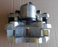 Bremssattel Li (CTC4803)
