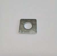 Sicherungsscheibe