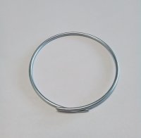 Sicherungsring