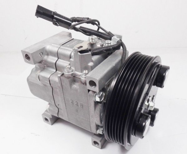 Klimakompressor (H12A0BZ4UFD) Lada 21126,11194