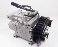 Klimakompressor (H12A0BZ4UFD) für Lada Kalina 2, Priora