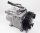 Klimakompressor (H12A0BZ4UFD) Lada 21126,11194