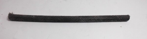 Unterdruckschlauch (310 mm lang) für Lada Samara