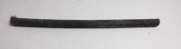 Schlauch (310 mm lang)